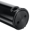 ANGWATT Electric Scooter Shock Absorber For ANGWATT X1 2.0 X1 Electric Scooter