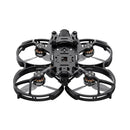 GEPRC CineLog35 V3 HD O4 Pro 142mm 3.5 Inch 6S GPS RC FPV Racing Drone PNP BNF with SPEEDX2 2105.5 2650KV Motor