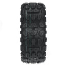 ANGWATT 11 Inch Tubeless Off Road Tire For ANGWATT T1 ANGWATT T1 2.0 ANGWATT T1 3.0