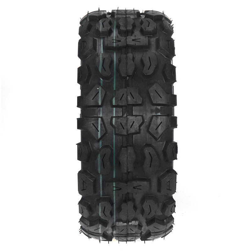 ANGWATT 11 Inch Tubeless Off Road Tire For ANGWATT T1 ANGWATT T1 2.0 ANGWATT T1 3.0