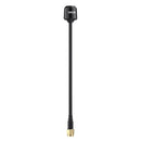 GEPRC Momoda2 5.8GHz FPv Antenna PCB+FPC Dual Polarization(LHCP/RHCP) Multi-Connector 120-170mm SWR1.43