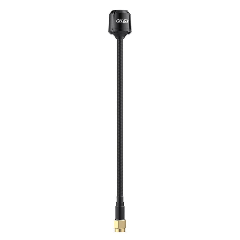 GEPRC Momoda2 5.8G 90mm 120mm 170mm SMA 110mm 150mm UFL 170mm MMCX LHCP RHCP Antenna