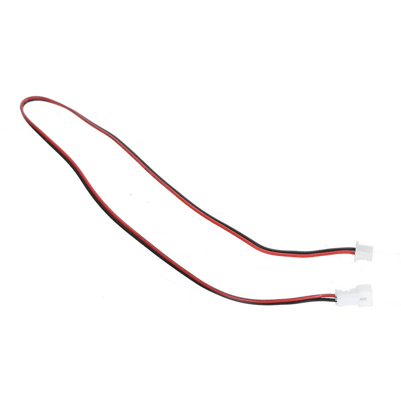 XK K170 RC Helicopter Parts Tail Motor Set / Tail Motor Adapter Cable