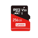 Lenovo C10 High Speed TF Memory Card 512GB/256GB/128GB/64GB Micro SD Card Flash Card Smart Card for Phone Camera Driving Recorder