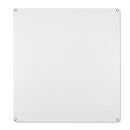 120W 18V Monocrystalline Highly Flexible Solar Panel Tile Mono Panel Waterproof