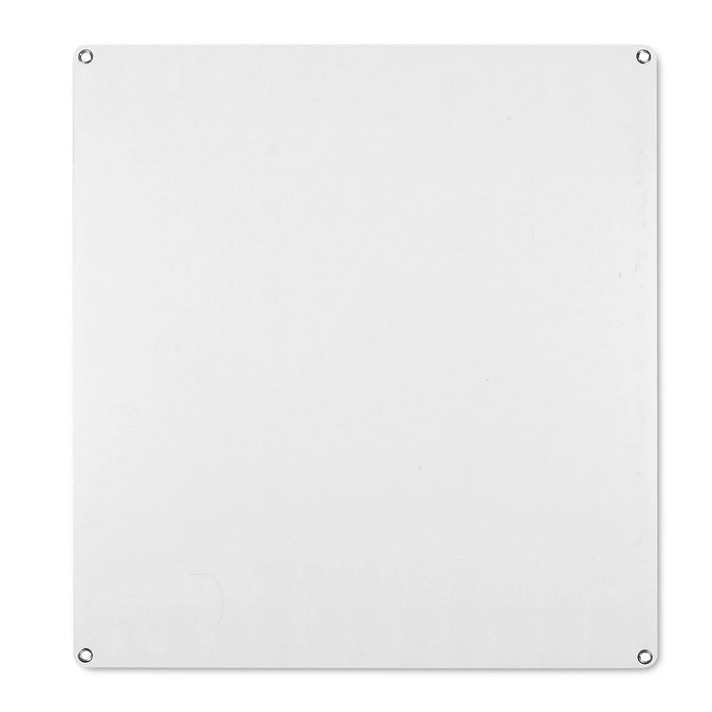 120W 18V Monocrystalline Highly Flexible Solar Panel Tile Mono Panel Waterproof