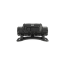 NITECORE NU40 1000 High lumen USB-C Rechargeable Running Headlamp Outdoor Fishing Riding Working LED Headlight