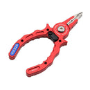 Steam Terminator CNC 4.75mm/5.0mm/5.5mm Ball Head Pliers HZ051