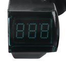 LAOTIE Voltage Lock Voltmeter Digital Voltage Key Lock For ES19 TI30 ES18P T30 SR10 ES18 Lite L8S PRO ES10P L6 Pro