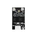 SEQURE ELRS 915MHz/868MHz Dual RX True Diversity Dual Antenna Long Range High Refresh Rate Receiver for FPV Racing Drone RC Airplane Helicopter