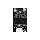 SEQURE ELRS 915MHz/868MHz Dual RX True Diversity Dual Antenna Long Range High Refresh Rate Receiver for FPV Racing Drone RC Airplane Helicopter