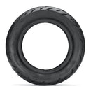 ANGWATT 11 Inch Tubeless Road Tire Anti-Explosion Shock Absorption Tire For ANGWATT CS1 ANGWATT CS1 2025 ANGWATT CS1 Pro Electric Scooter