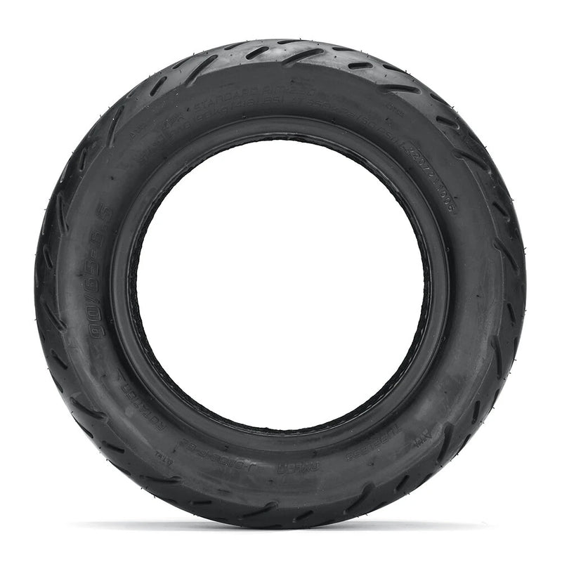 ANGWATT 11 Inch Tubeless Road Tire Anti-Explosion Shock Absorption Tire For ANGWATT CS1 ANGWATT CS1 2025 ANGWATT CS1 Pro Electric Scooter
