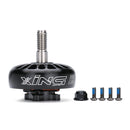 iFlight XING 2205 2300KV 4-6S NextGen Brushless Motor 12x12mm Hole for Protek35 HD V1.2 RC Drone FPV Racing