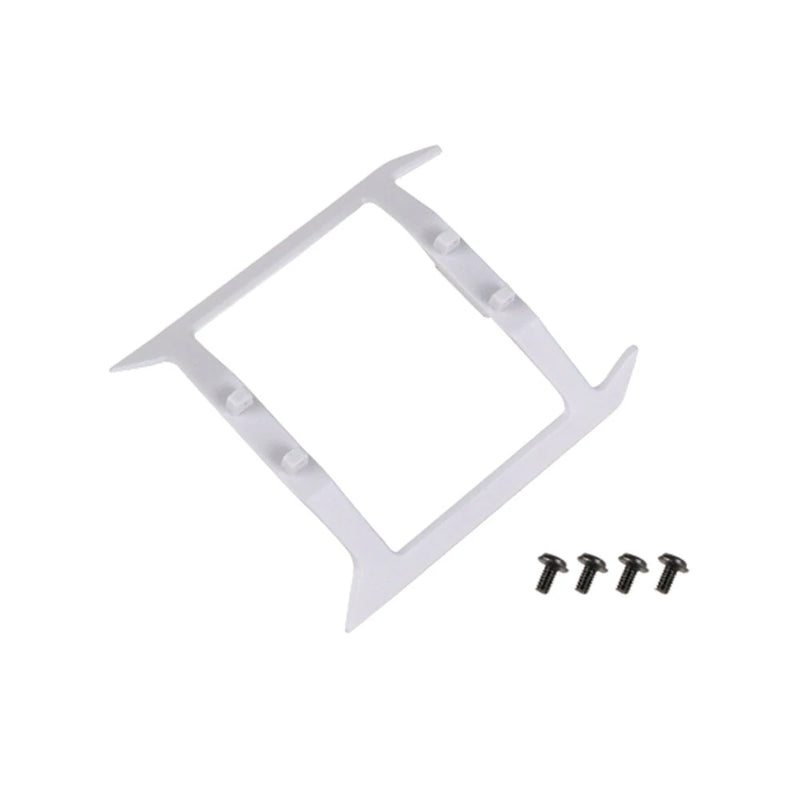 GOOSKY S1 RC Helicopter Spare Parts Landing Skid Landing Gear