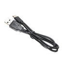 Eachine E188S RC Helicopter Spare Parts Charging Cable