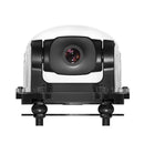 SIYI A2 Mini FPV Camera - 160 Ultra Wide Angle, Starlight 1080P HD, Tilt Stabilized, IP65 Waterproof for Racing Drones