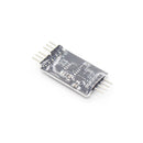KEYIUAV 2-Ways Mixer Controller for RC Car Boat Vehicle Models