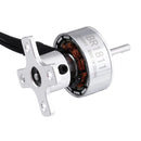 Racerstar BR1811-2000KV Mini Brushless Motor 2S for Micro Tiny RC Aircraft FPV Racing Drone