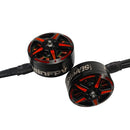 DarwinFPV 2006.5 2200KV Seawater-proof Brushless Motor for 3.5 Inch CineWhoop 5-6 Inch Long Range RC FPV Racing Drones
