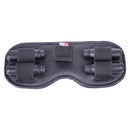 Sunnylife Protective Cover for AVATA/DJI FPV Goggles V2 Dustproof Sunshade Pad Antenna microSD Card Storage Holder FPV Combo Accessories