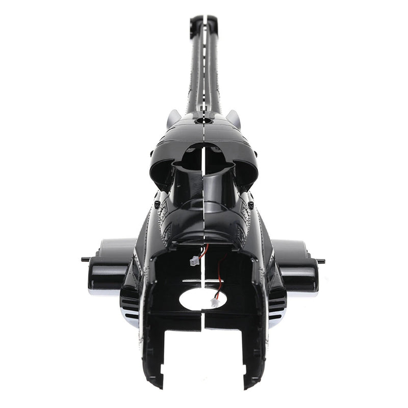 Eachine E188S RC Helicopter Spare Parts Canopy
