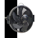 DY366K Efficient Heat Distribution Fan 6 Blade Heat Powered Stove Fan Cover Stay Warm Quiet No Electricity Required Quiet SafeHeat Powered Stove Fan