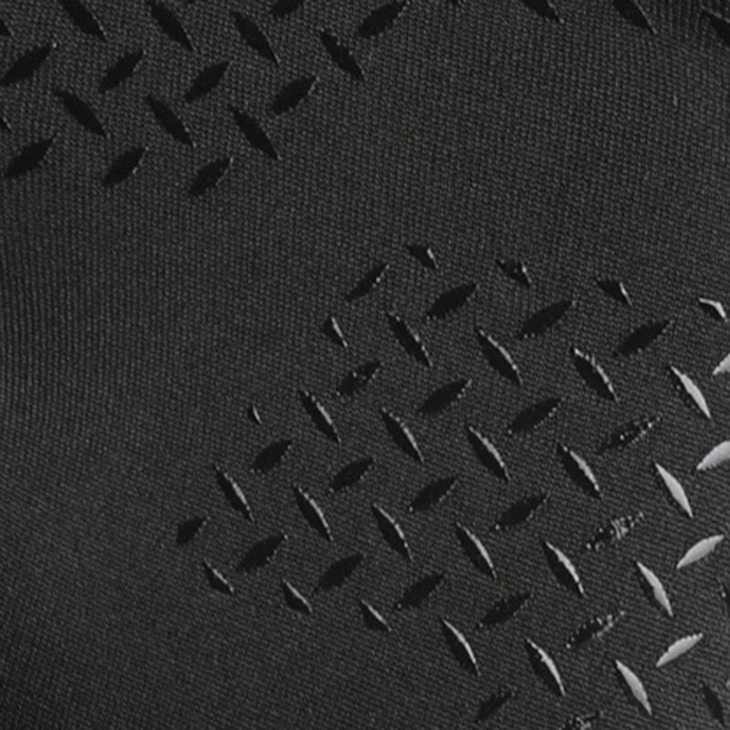 TENGOO Men's USB Heated Gloves Winter Touchscreen Warm Gloves with Enhanced Grip Women Men Bicycle Outdoor Driving Motorcycle Waterproof Thermal Non-Slip Gloves