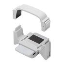 STARTRC Air Dropper Geomagnetic Rotation Trigger for DJI Avata 360 FPV Racing Drone