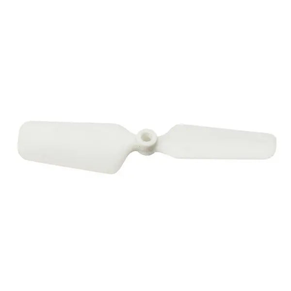 XK K110 K100 K110S Blash 6CH RC Helicopter Parts Tail Blade