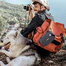 UGREEN Case Electronic Organiser Bag Travel Organisation Power Bank Storage Protective Case for Mouse/Charger/Cable/Memory Card/U Disk/Stylus/Power Bank