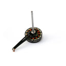 OMPHOBBY M1 V3 Pro RC Helicopter Parts Tail/Main Motor