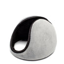 XANES Winter Cold Weather Cycling Earmuffs Breathable Outdoor Warm Bike Protective Gear for Running Riding Hiking