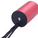 Surpass Hobby 2445 KK Series 2S Brushless Waterproof Motor 3000/3600/5400KV for 1/16 1/18 Rc Car