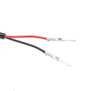 ANGWATT Electric Scooter Lamp Bead For ANGWATT CS1 Front/Rear Riding Light Beads