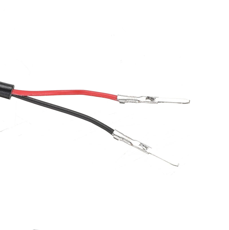 ANGWATT Electric Scooter Lamp Bead For ANGWATT CS1 Front/Rear Riding Light Beads