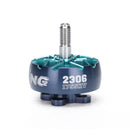 4 PCS iFlight XING2 2306 1755KV 6S Brushless Motor for 5 Inch 5.1 Inch 6 Inch RC Drone FPV Racing