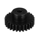 Motor Gear 1260 Wltoys 1/14 144001 124018 124019 144010 124016 124017 RC Car Parts