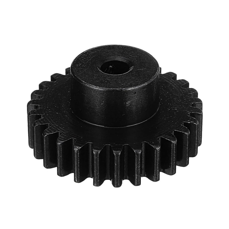 Motor Gear 1260 Wltoys 1/14 144001 124018 124019 144010 124016 124017 RC Car Parts