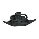 XLF F22A 1/10 Brushless RC Spare Steering/Servo/Rocker Linkage Rod/Main Drive Shaft Car Vehicles Model Parts