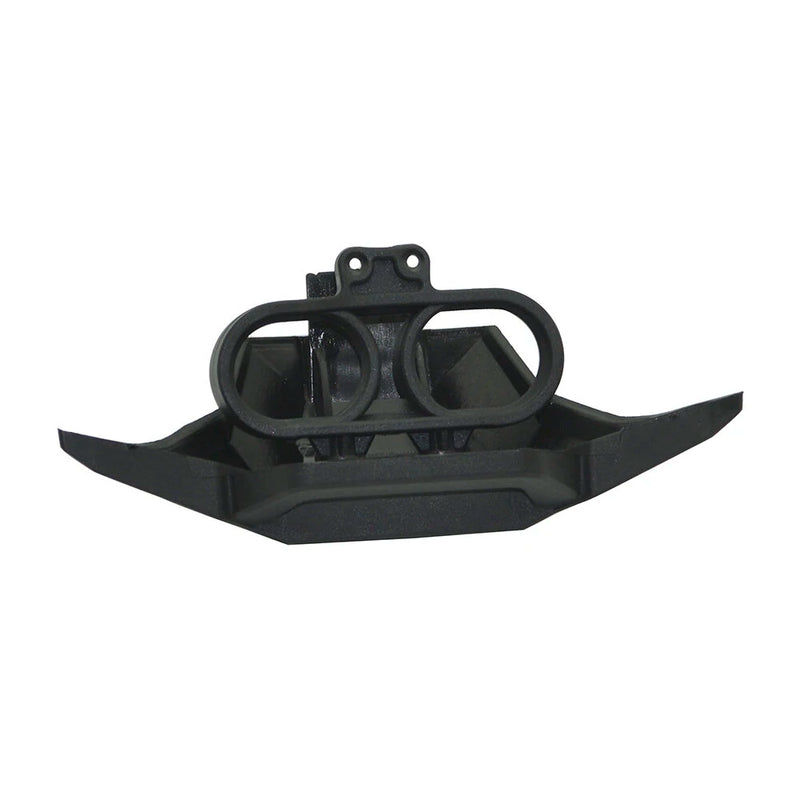 XLF F22A 1/10 Brushless RC Spare Steering/Servo/Rocker Linkage Rod/Main Drive Shaft Car Vehicles Model Parts