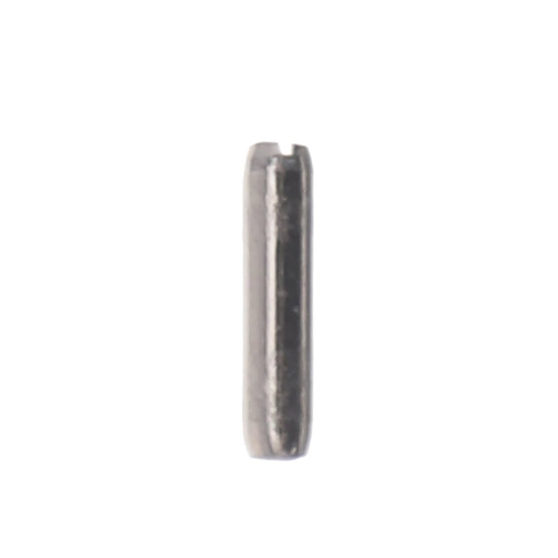 4PCS HBX 2996A 2996 FC610 1/10 RC Car Parts Metal Differential Cup Vehicles Models Spare Accessories T2115
