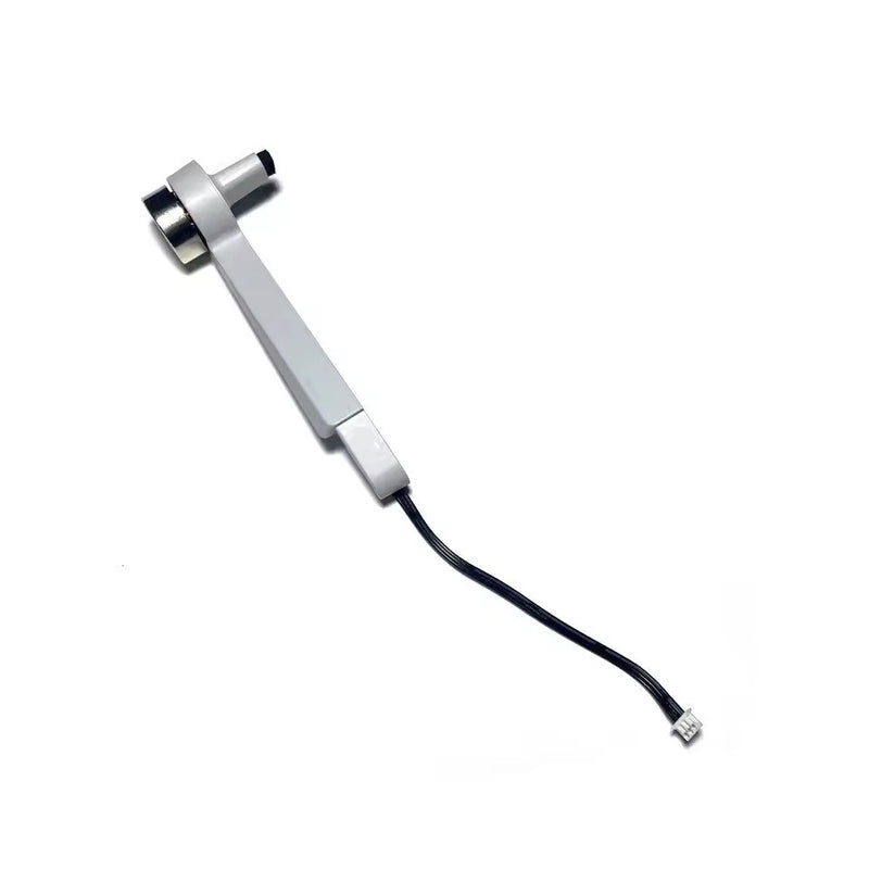 ZLL SG901 PRO & MAX RC Drone Quadcopter Spare Parts Components Propeller Blades Axis Arm