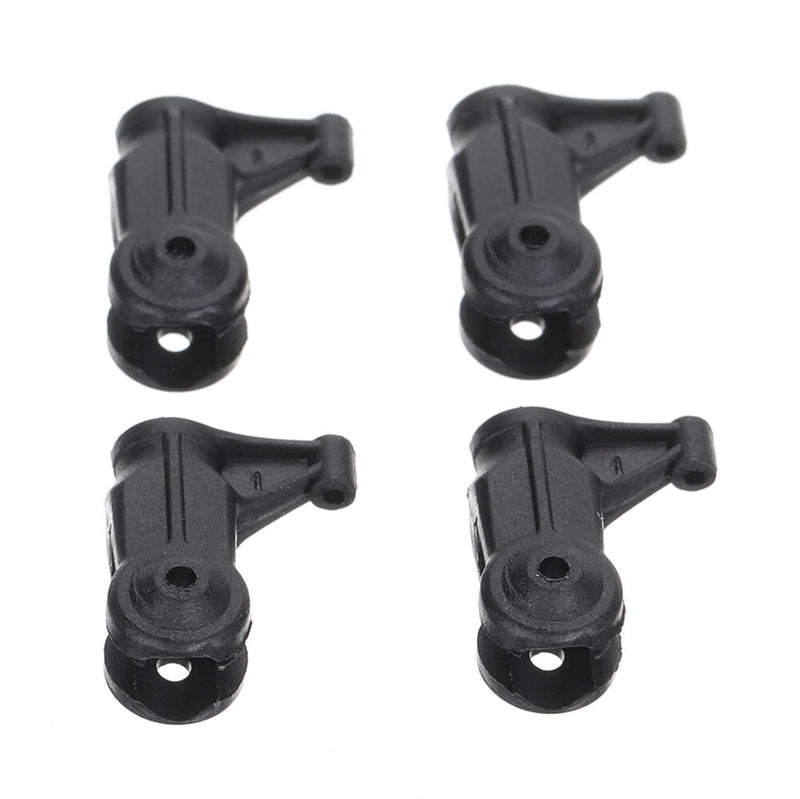 XK K124 K170 RC Helicopter Parts Rotor Clip Group 2