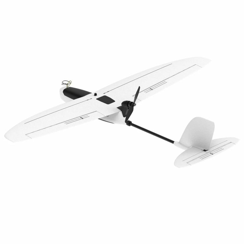ZOHD Drift 877mm Wingspan FPV Glider AIO EPP RC Airplane PNP