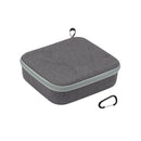 Storage Bag Portable Bag for DJI Avata 2 Drone / DJI Goggles 3 / DJI RC Motion 3 / DJI FPV Remote Controller 3