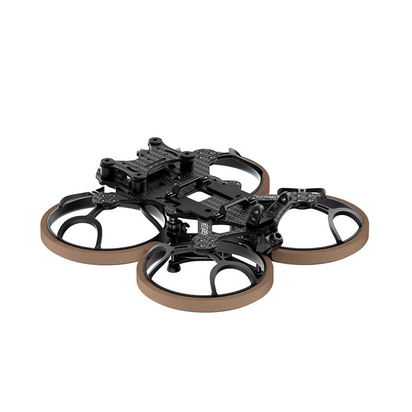 GEPRC GEP CL25 V2 114mm Wheelbase 2.5 Inch Frame Kit for Cinelog25 V2 Whoop RC FPV Racing Drone