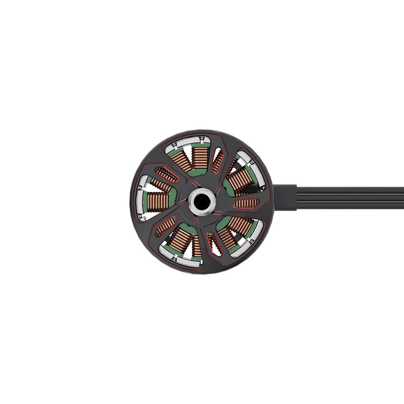 GEPRC SPEEDX2 2207 1960KV 2050KV 6S Brushless Motor for Racer 4 Inch 5 Inch RC FPV Racing Drone