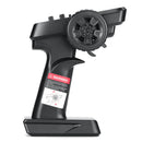 MJX HYPER GO 20208 1/20 2.4G 4WD Brushless High Speed RC Car Vechile Models 39km/h