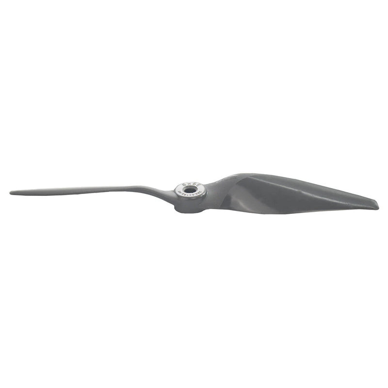 2PCS GEMFAN PFGN 8inch 84 86 CW CCW Electric Glass Fiber Nylon Propeller for RC Airplane
